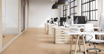 Forbo Marmoleum