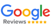 google-reviews