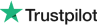 trustpilot